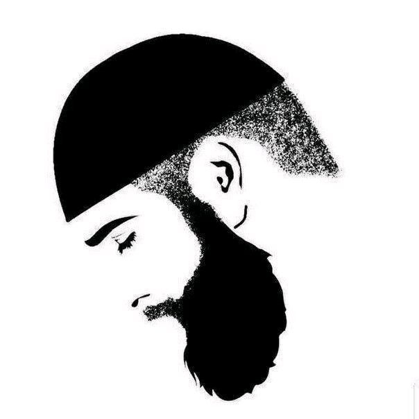 ریس خادیم