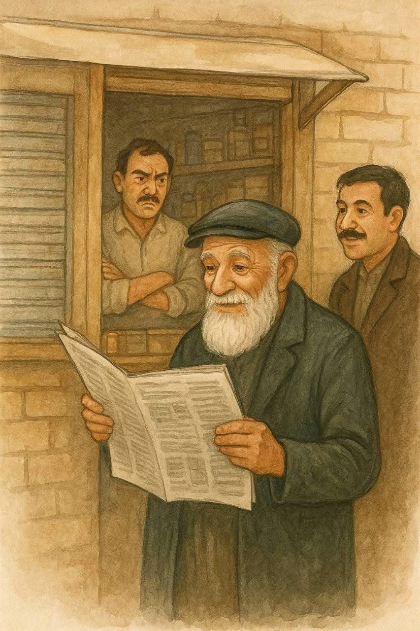 ریس خادیم
