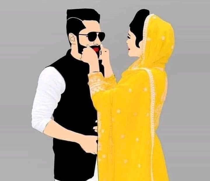 ریس خادیم