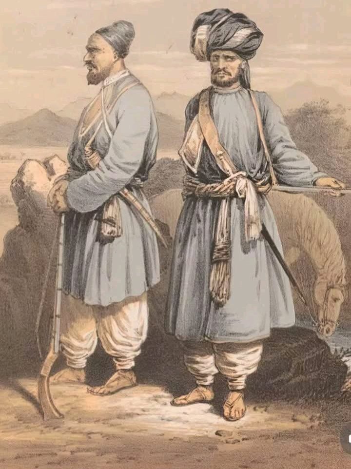 ریس خادیم