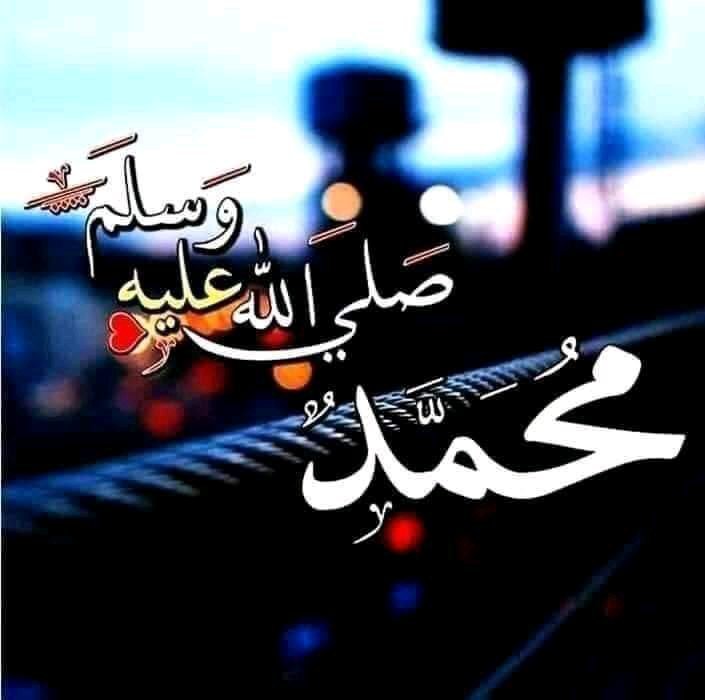 عبدالله امير