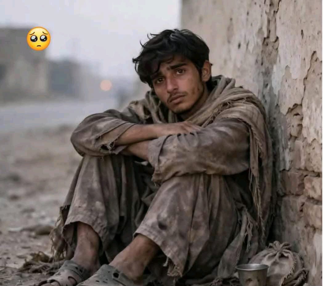 حمیدالله صالحی