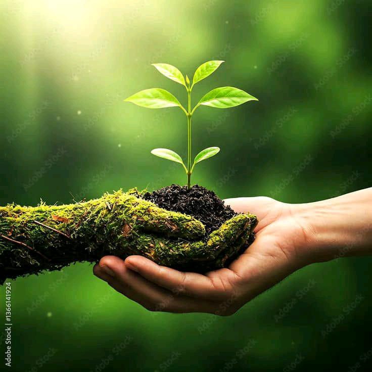 حمیدالله صالحی