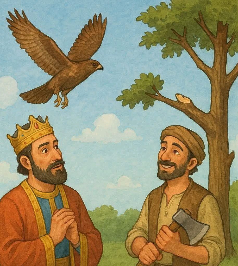 ریس خادیم