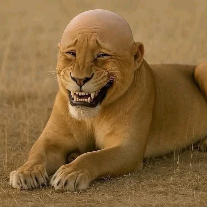 ریس خادیم
