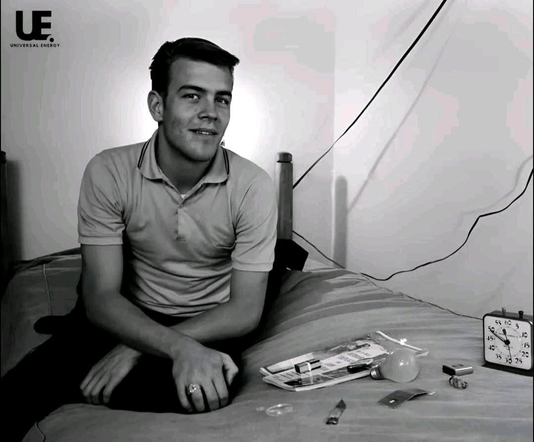 سعادت صدیقی