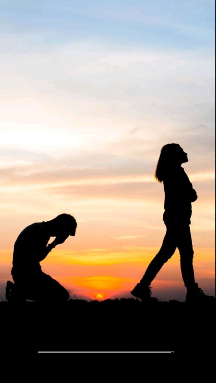 ریس خادیم