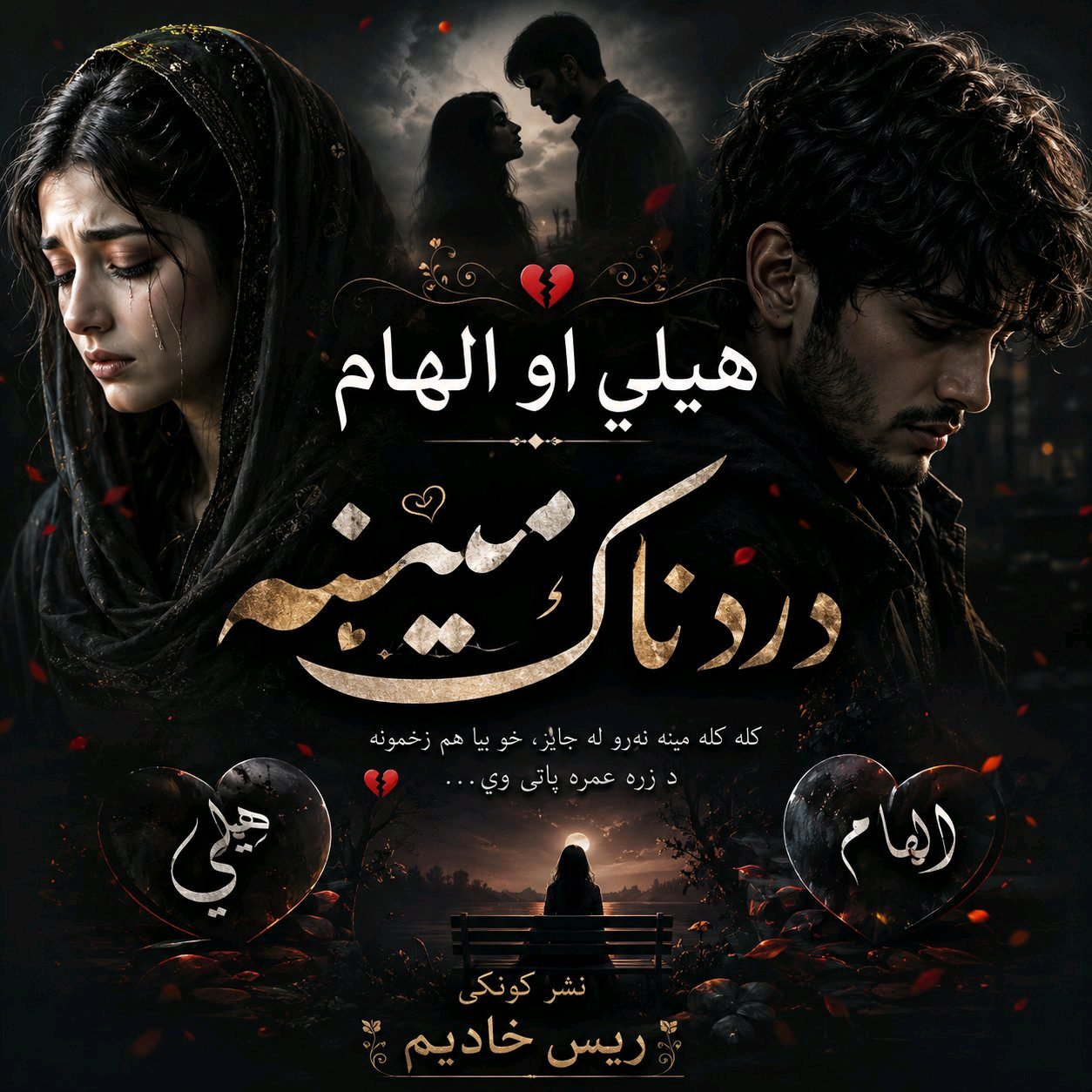 ریس خادیم