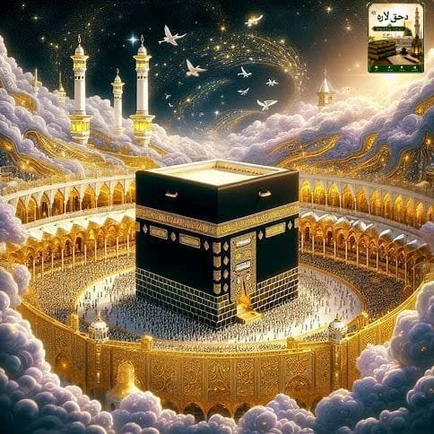 حمیدالله صالحی