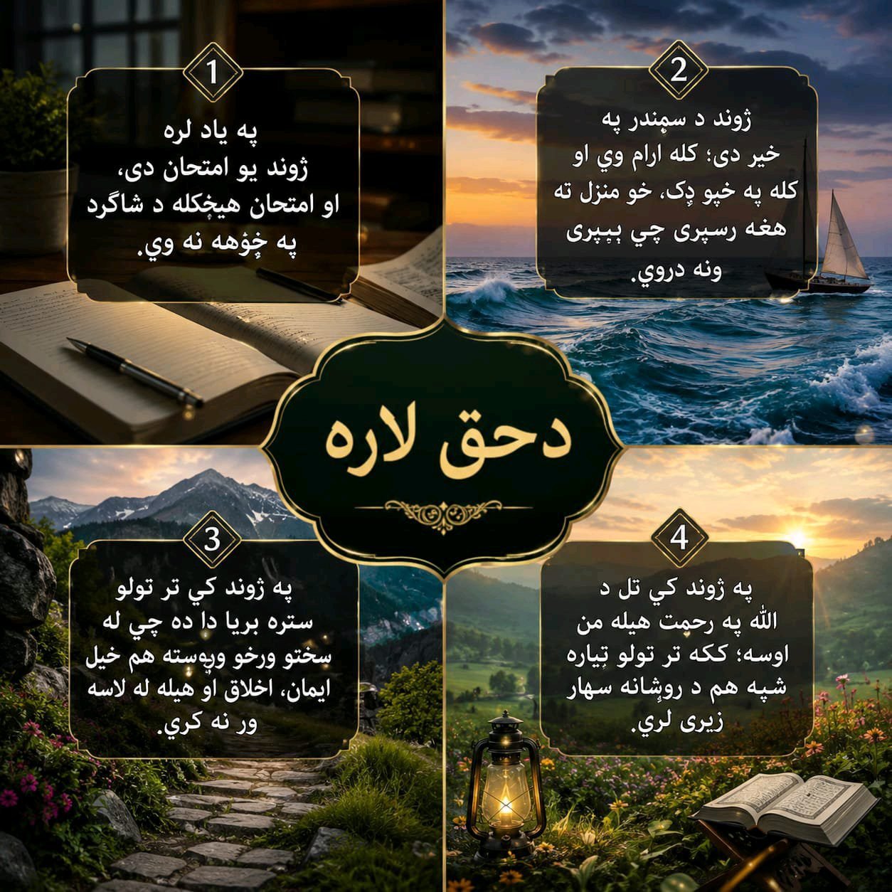 حمیدالله صالحی