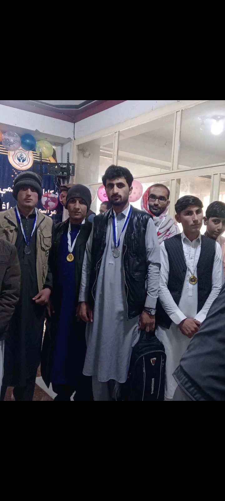 نصیب الله ځلاند