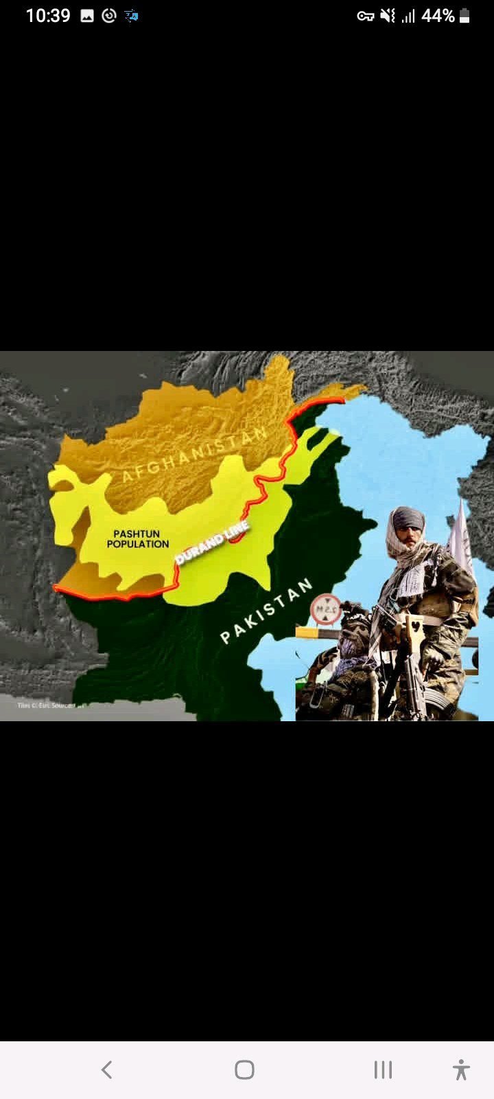 نصیب الله ځلاند