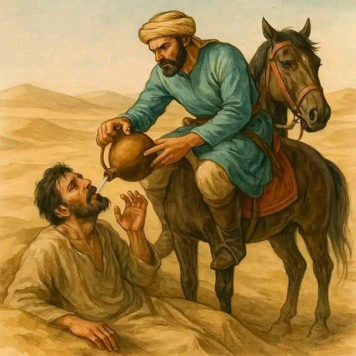 ریس خادیم