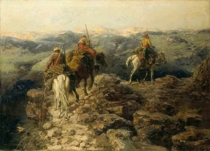 ریس خادیم