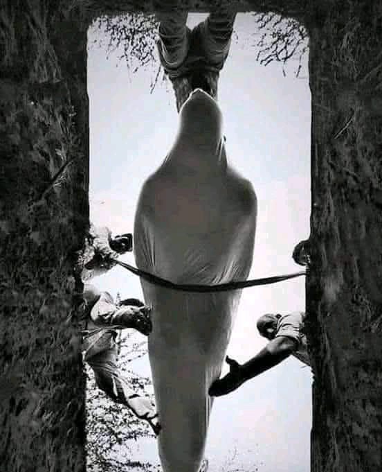 ریس خادیم