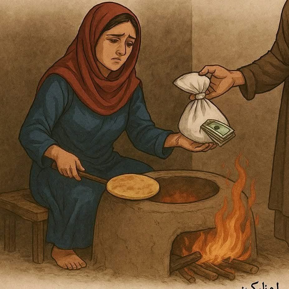 ریس خادیم