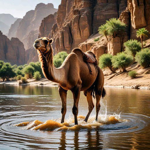 ریس خادیم