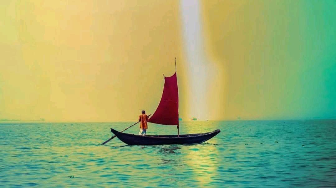 ریس خادیم