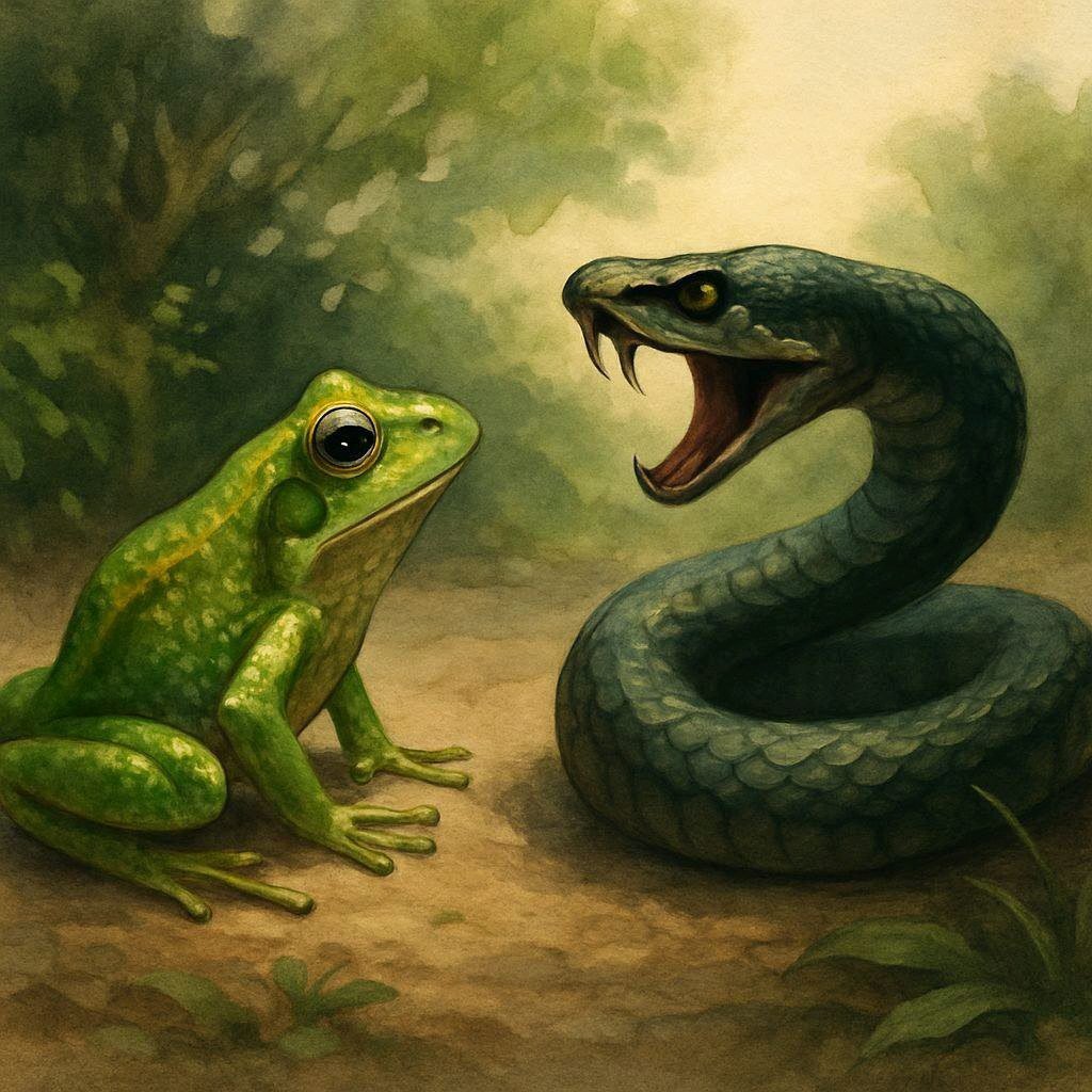 ریس خادیم