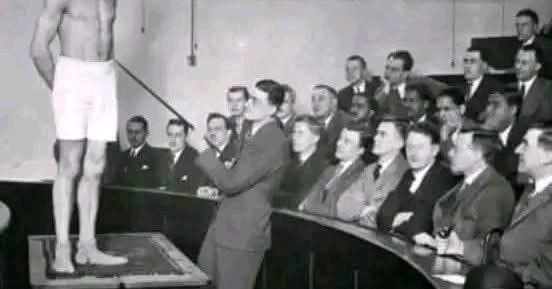 ریس خادیم