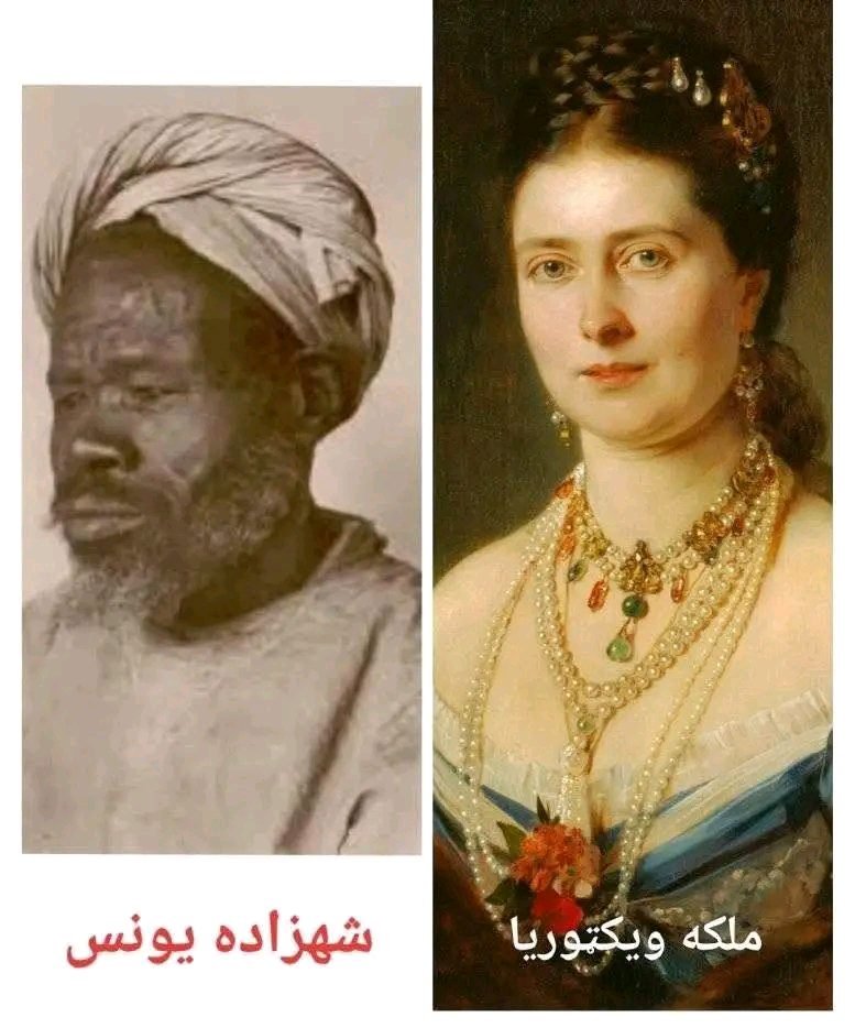 ریس خادیم