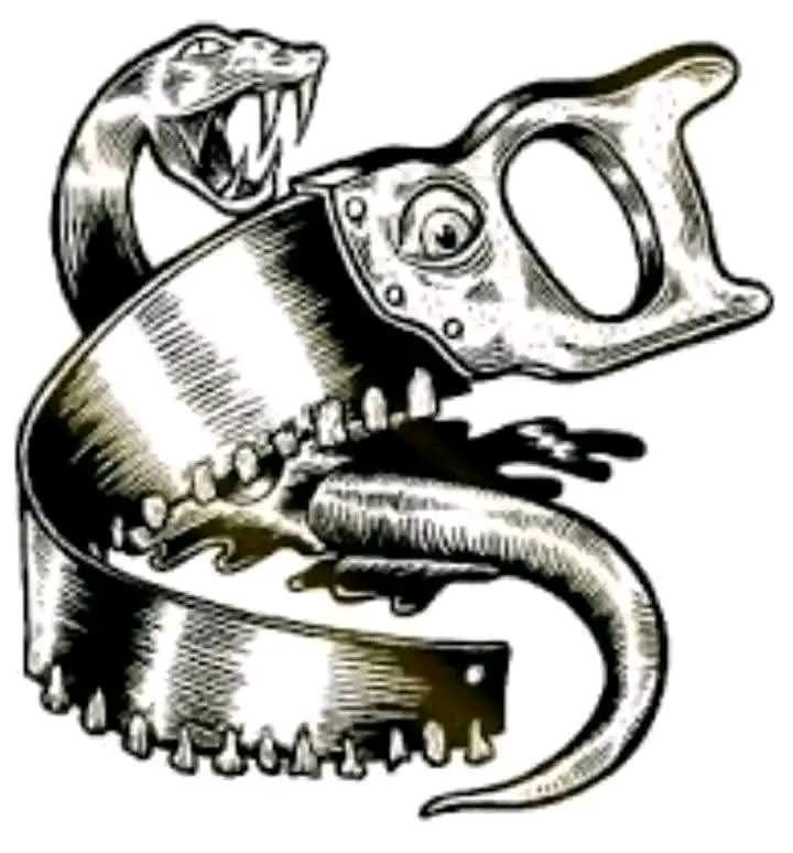 ریس خادیم