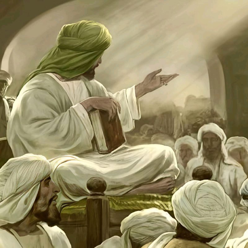 ریس خادیم