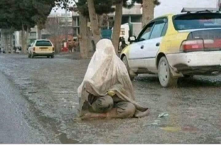 ریس خادیم