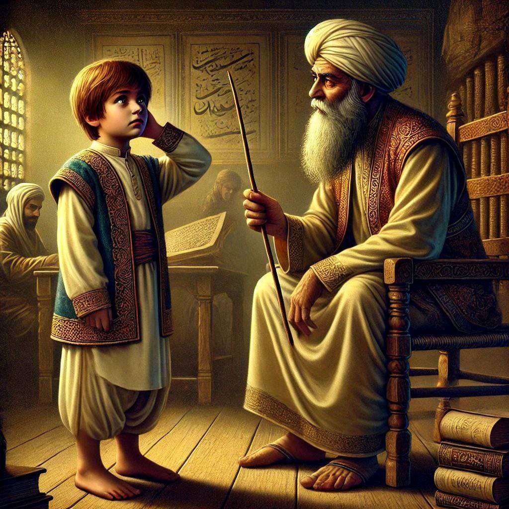 ریس خادیم