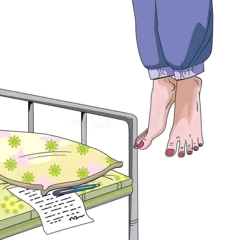 ریس خادیم