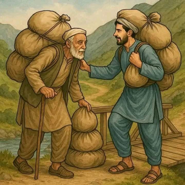 ریس خادیم