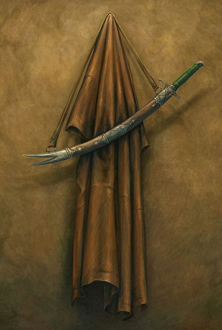 ریس خادیم