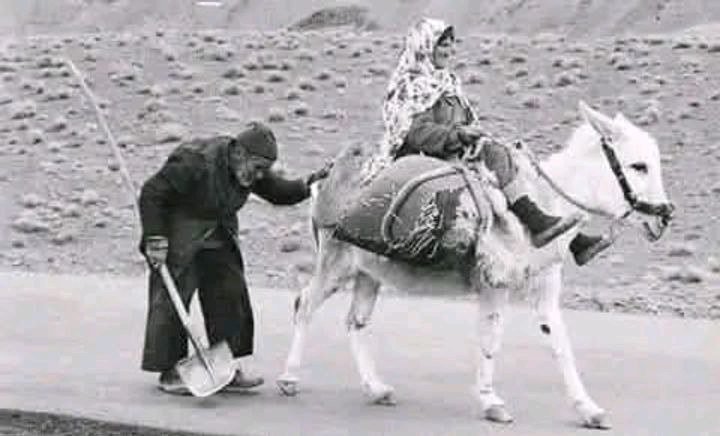 ریس خادیم