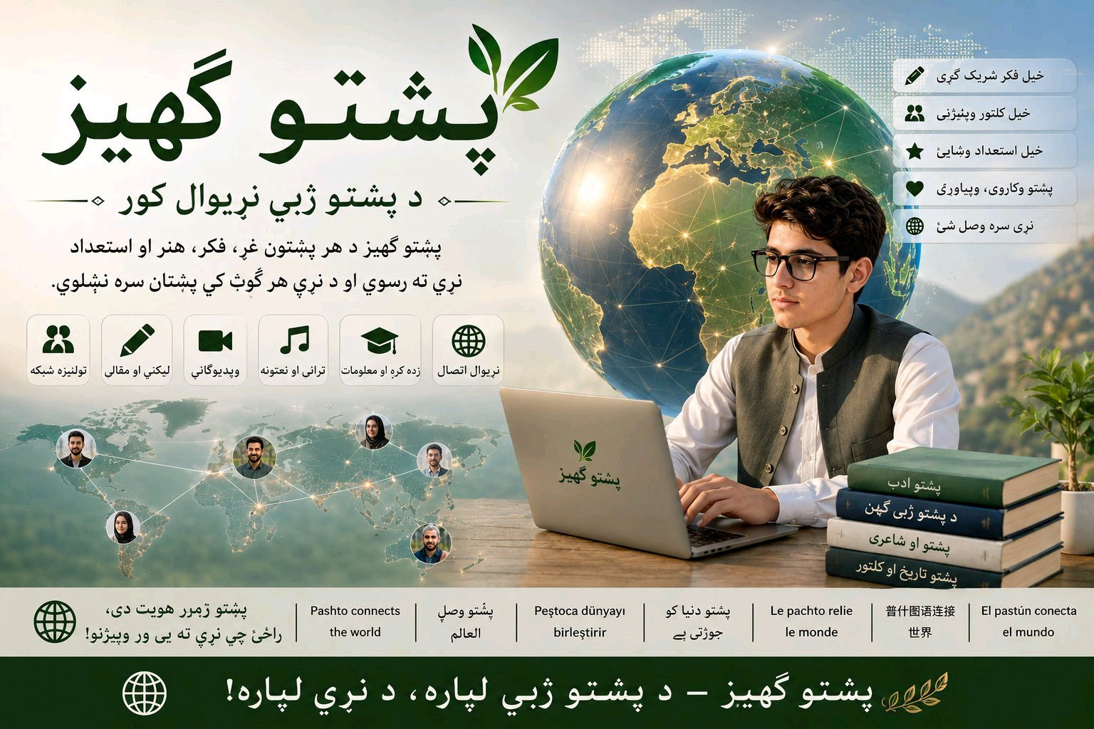 نصیب الله ځلاند