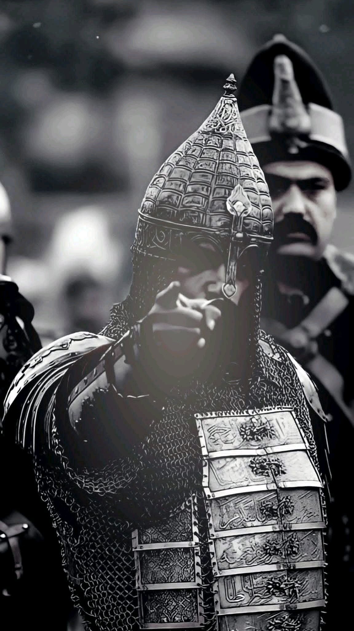حسیب الله