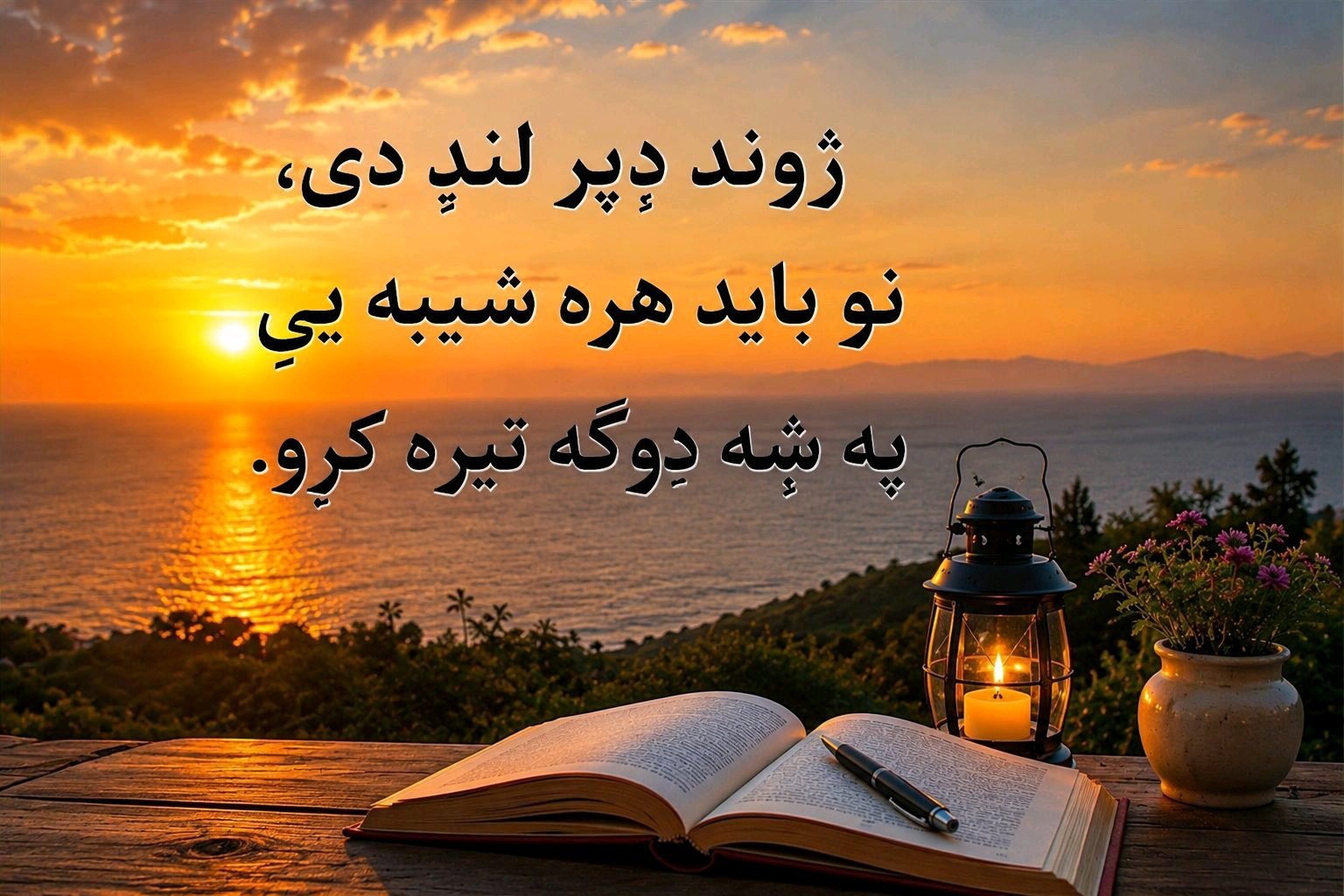 نصیب الله ځلاند
