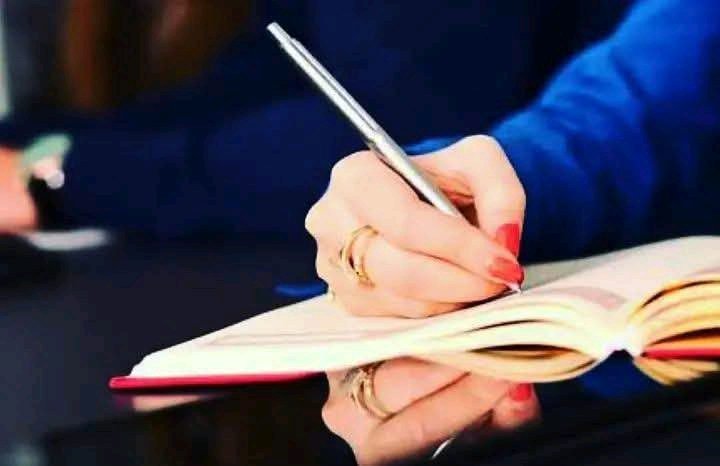 ریس خادیم