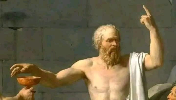 ریس خادیم