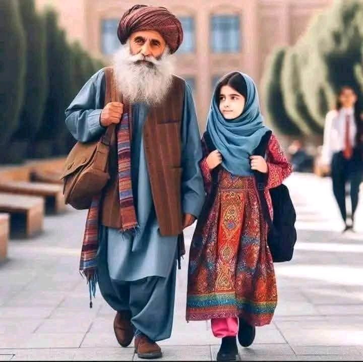 ریس خادیم