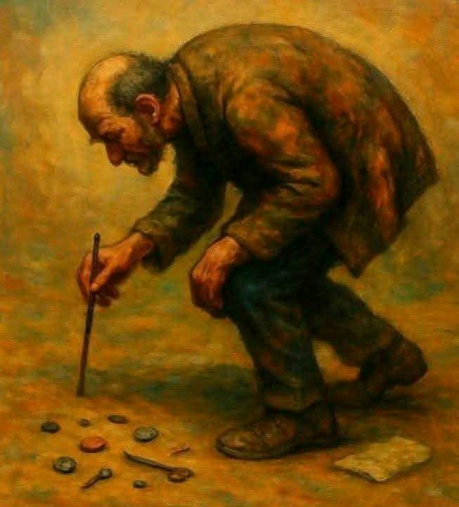ریس خادیم