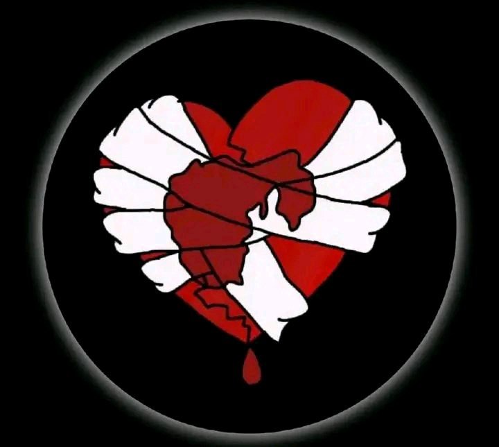ریس خادیم
