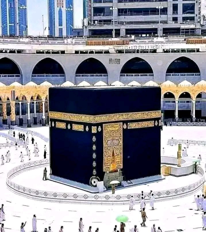 ریس خادیم