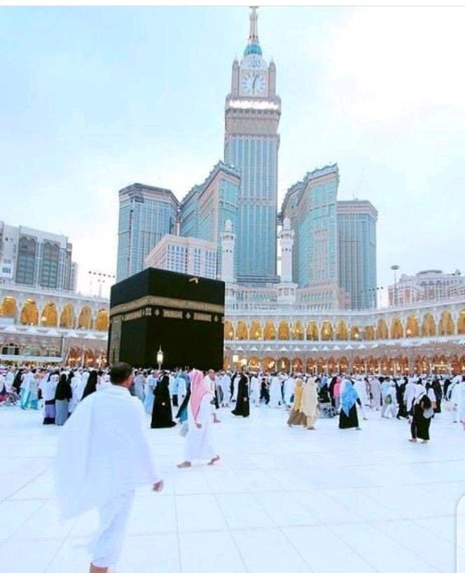 ریس خادیم