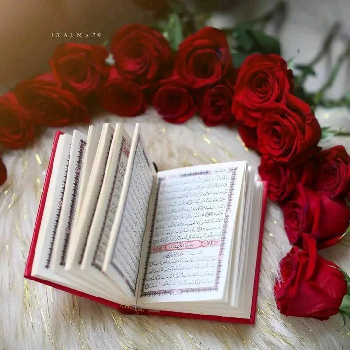 ریس خادیم