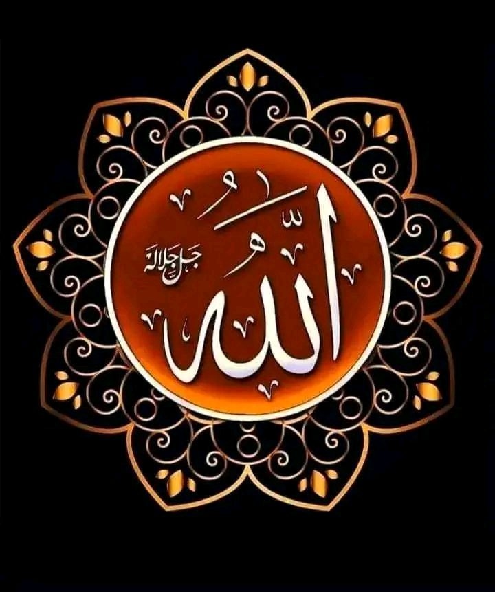 ریس خادیم