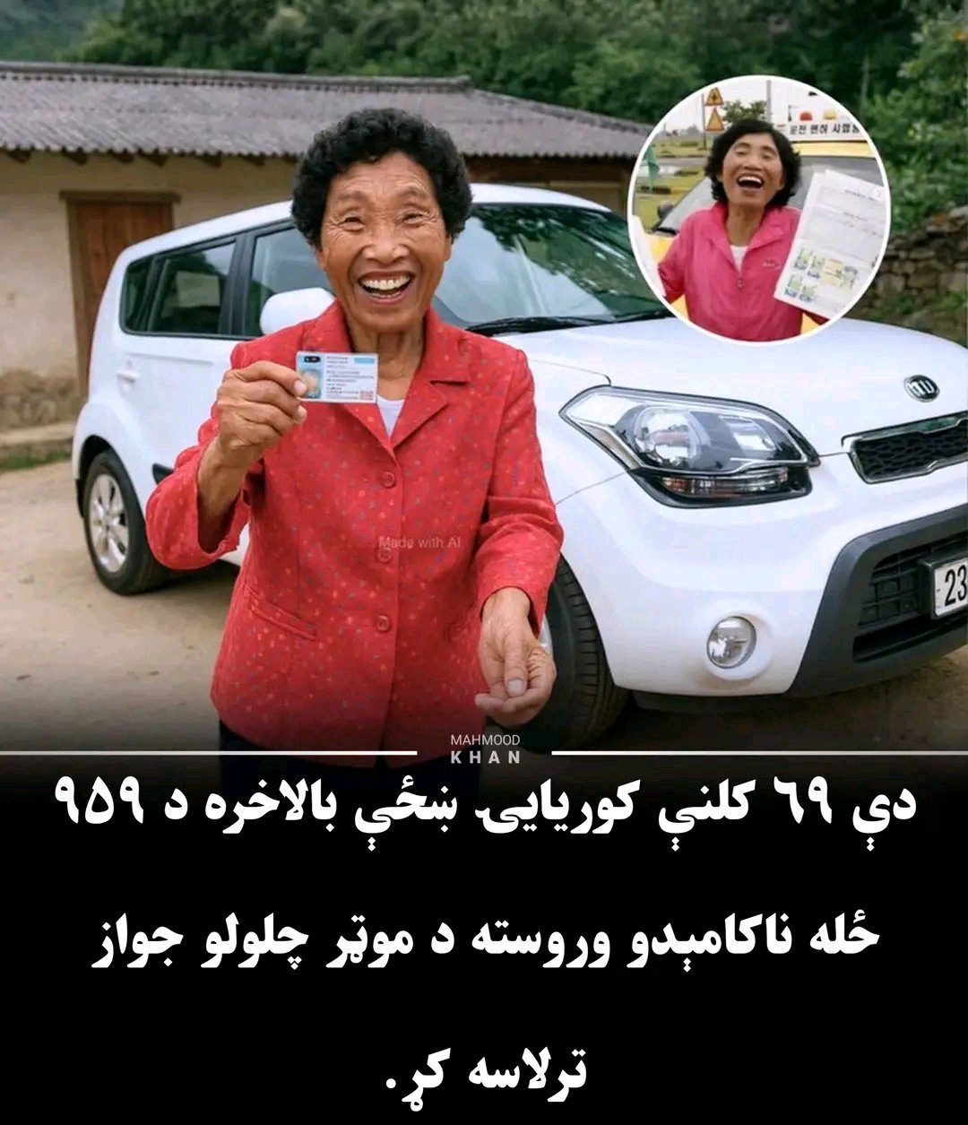 ریس خادیم