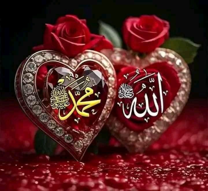 خان محمد محمدی