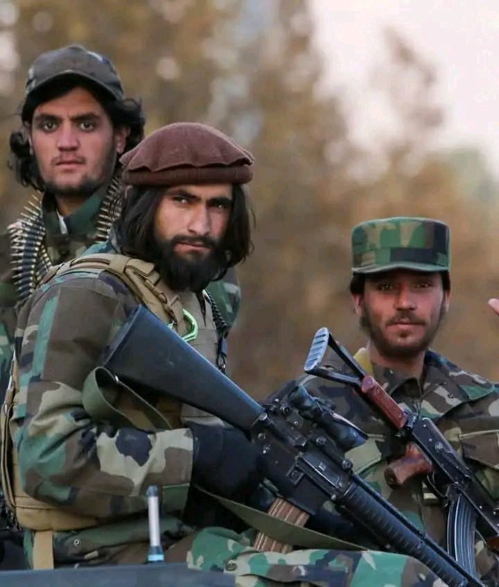 ریس خادیم