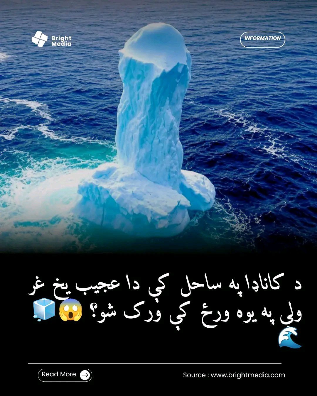 ریس خادیم