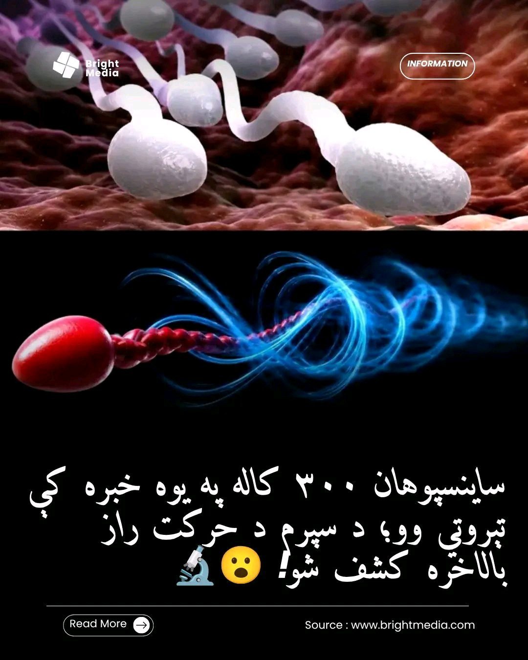 ریس خادیم